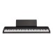 Korg B2+ Digital Piano