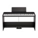Korg B2+ Digital Piano with Stand 