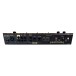 HeadRush CORE Guitar and Vocal Effects Processor 2