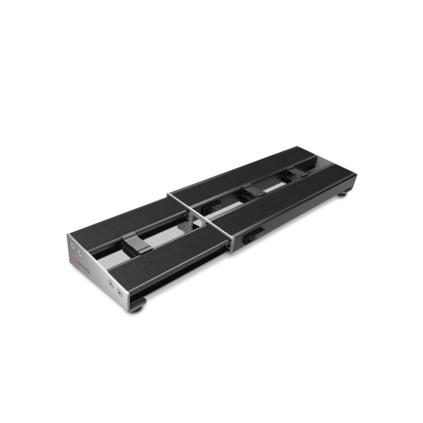 D'Addario XPND 1 Pedalboard