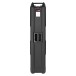 Gator Mini Vault For 2 Bass Guitars, Front