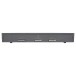 2:4 Audio management speaker rear