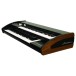 Crumar SORRENTO Organ - Angled
