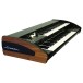 Crumar SORRENTO Organ - Angled 2