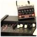 Crumar SORRENTO Organ & Rotary Simulator - Detail