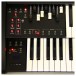 Crumar SORRENTO Organ & Rotary Simulator with Burn Pedal - Detail 2