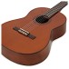 Yamaha CS40 3/4 Classical Guitar