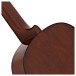 Yamaha CS40 3/4 Classical Guitar