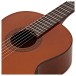 Yamaha CS40 3/4 Classical Guitar