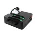 eLumen8 Jet Wave, Angle