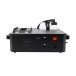 eLumen8 Jet Wave, Side