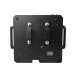 eLumen8 Jet Wave, Truss Clamps