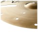 Zildjian A Custom 16'' EFX Cymbal