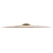 Zildjian A Custom 16'' EFX Cymbal