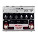 Crumar BURN Rotary Simulator Pedal - Top
