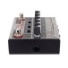 Crumar BURN Rotary Simulator Pedal - Side