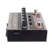 Crumar BURN Rotary Simulator Pedal - Side 2
