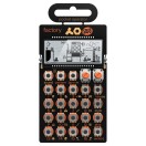 Teenage Engineering PO-16 Factory Pocket Lead Synthesizer  - Nearly New