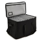 Trojan Pro Cable Gig Bag 50