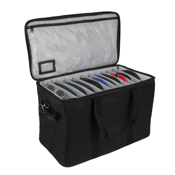 Trojan Pro Cable Gig Bag 50