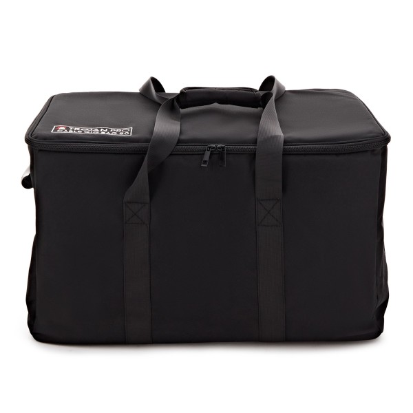 Trojan Pro Cable Gig Bag 50