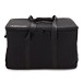 Trojan Pro Cable Gig Bag 50
