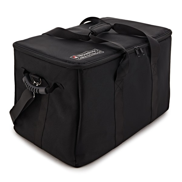 Trojan Pro Cable Gig Bag 50