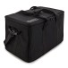 Trojan Pro Cable Gig Bag 50