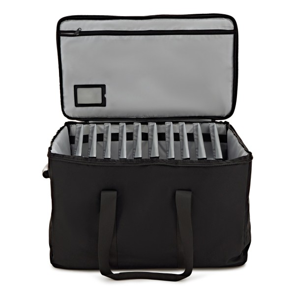 Trojan Pro Cable Gig Bag 50