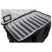 Trojan Pro Cable Gig Bag 50