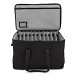 Trojan Pro Cable Gig Bag 50