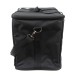 Trojan Pro Cable Gig Bag 50
