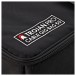 Trojan Pro Cable Gig Bag 50