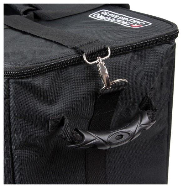 Trojan Pro Cable Gig Bag 50