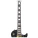 CCU5987 n
