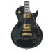 CCU5987 b
