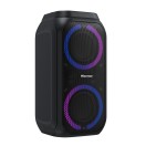 Hisense Party Rocket 160 Bluetooth Speaker