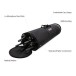 Trojan Pro Microphone Stand Gig Bag