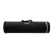 Trojan Pro Microphone Stand Gig Bag