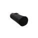 Trojan Pro Microphone Stand Gig Bag