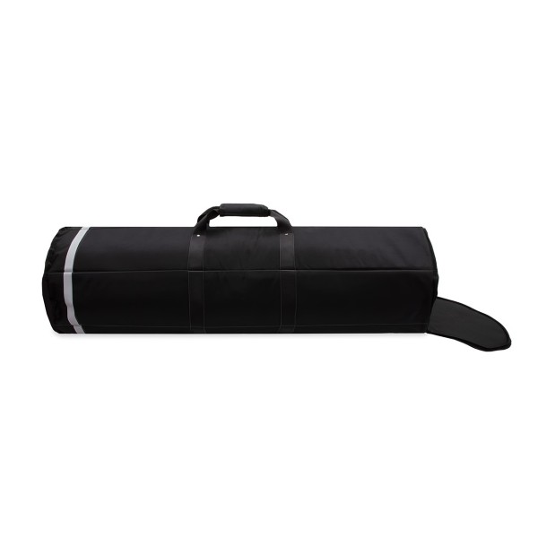 Trojan Pro Microphone Stand Gig Bag