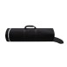 Trojan Pro Microphone Stand Gig Bag