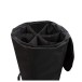 Trojan Pro Microphone Stand Gig Bag