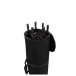Trojan Pro Microphone Stand Gig Bag