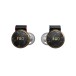 FiiO FD3 In-Ear Monitors - ear pieces focus