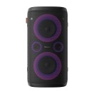 Hisense Party Storm Party Speaker