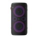 Hisense Party Storm Party Speaker
