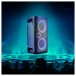 Hisense Party Storm Party Speaker - lifestyle 1 