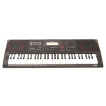 Casio CT X3000 Portable Keyboard - Secondhand
