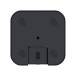 Hisense HT Saturn 4.1.2 Wireless Sound System - unders 